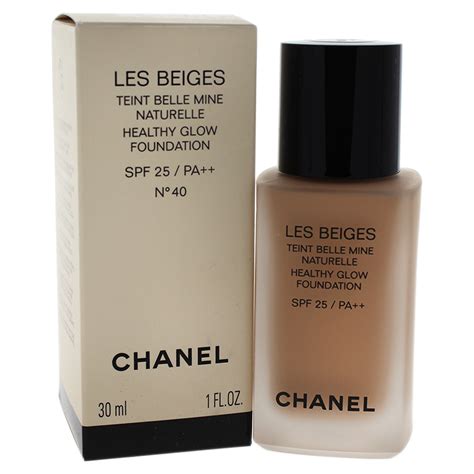 le beiges chanel foundation|chanel les beiges lipstick.